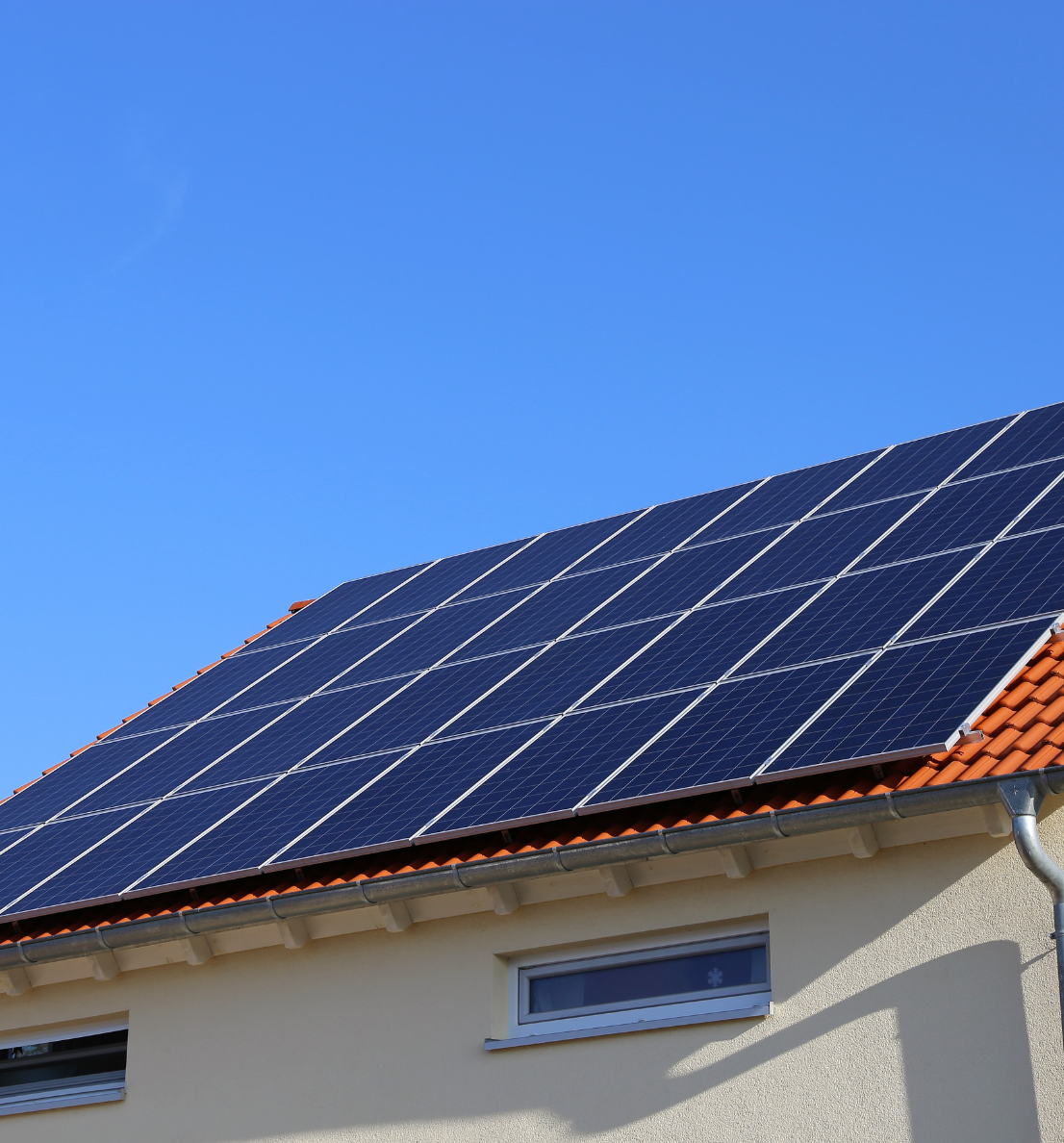 top rated best solar company in jaipur